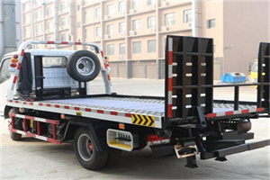 仪陇24小时道路救援电话