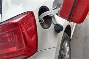 仪陇24小时救援车收费标准