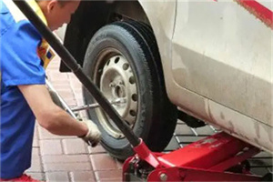 仪陇附近拖车24小时服务热线电话