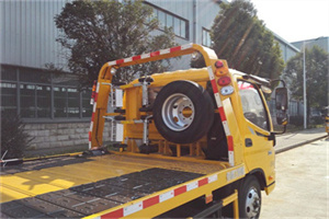 仪陇附近汽车搭电救援电话