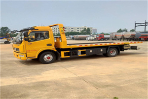 仪陇高速公路汽车救援电话