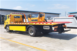 仪陇附近吊车电话